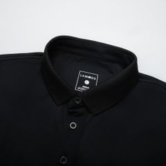 Áo Polo Nam Lamode Regular LPS022AS0