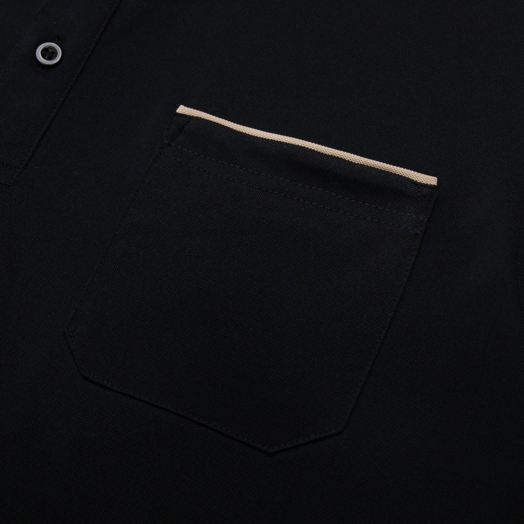 Áo Polo Nam Lamode Regular LPS022AS0