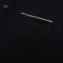 Áo Polo Nam Lamode Regular LPS022AS0