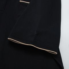 Áo Polo Nam Lamode Regular LPS022AS0