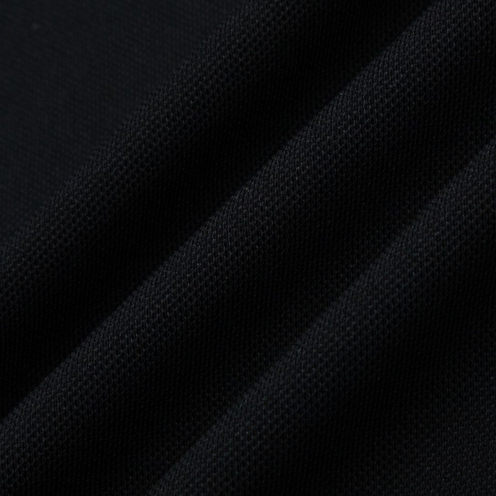 Áo Polo Nam Lamode Regular LPS022AS0