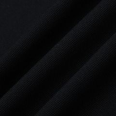 Áo Polo Nam Lamode Regular LPS022AS0