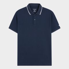 Áo Polo Nam Lamode Regular LPS020AS0