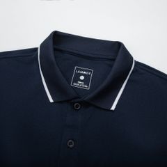Áo Polo Nam Lamode Regular LPS020AS0
