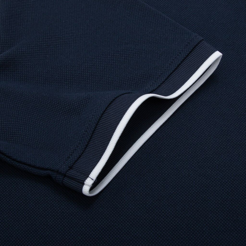 Áo Polo Nam Lamode Regular LPS020AS0