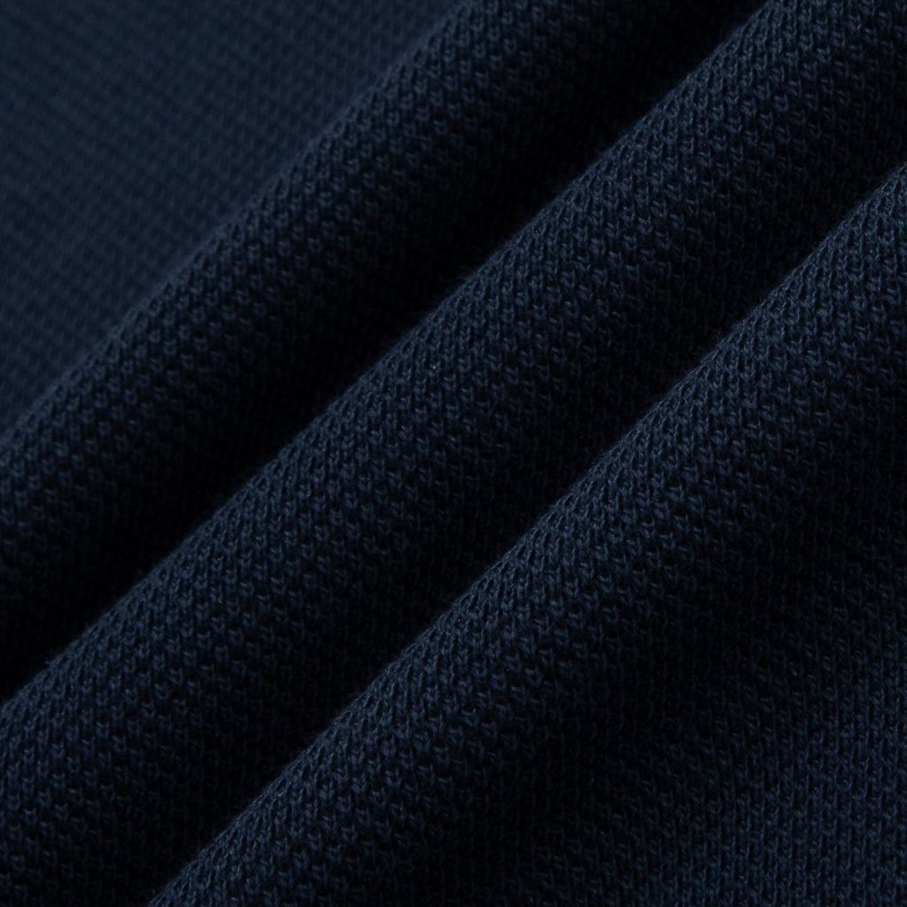 Áo Polo Nam Lamode Regular LPS020AS0