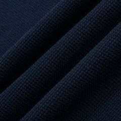 Áo Polo Nam Lamode Regular LPS020AS0