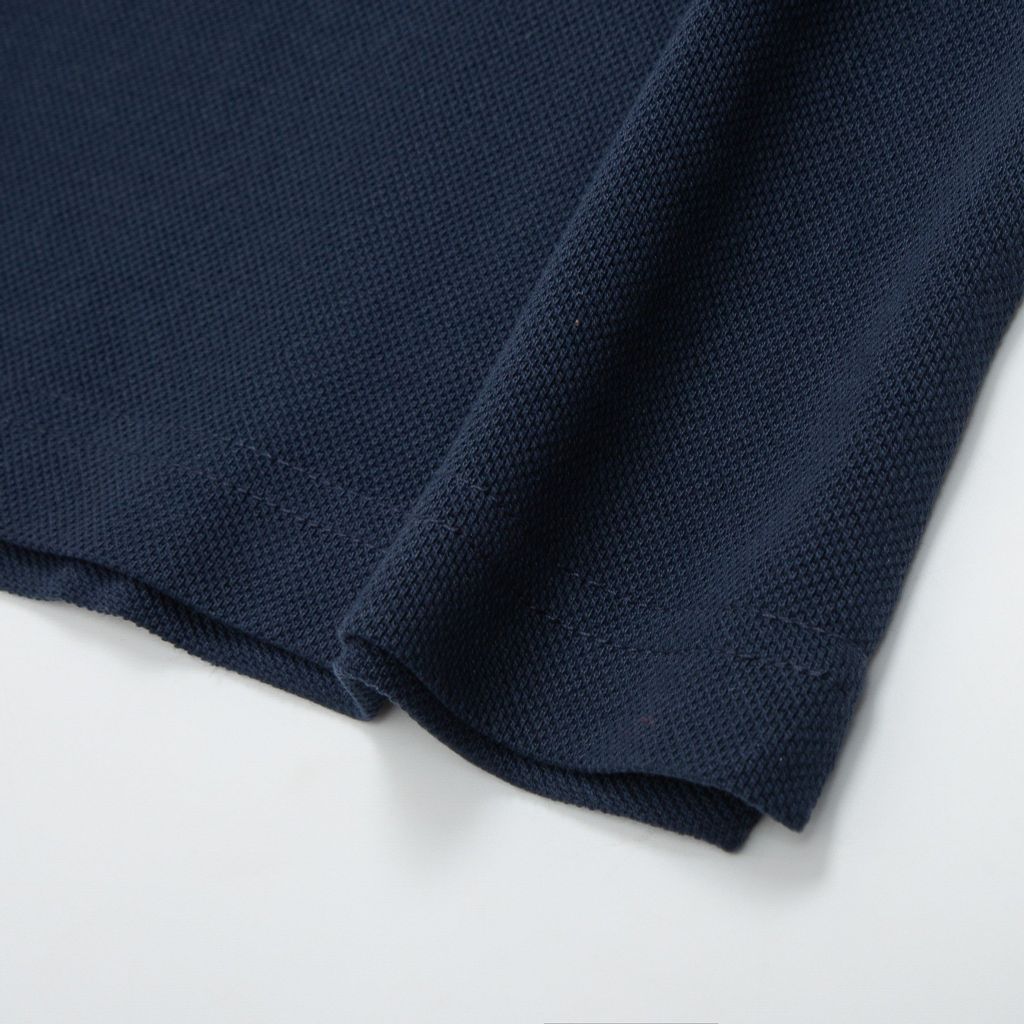 Áo Polo Nam Lamode Regular LPS020AS0