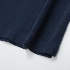 Áo Polo Nam Lamode Regular LPS020AS0