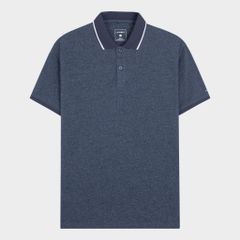 Áo Polo Nam Lamode Regular LPS021AS0