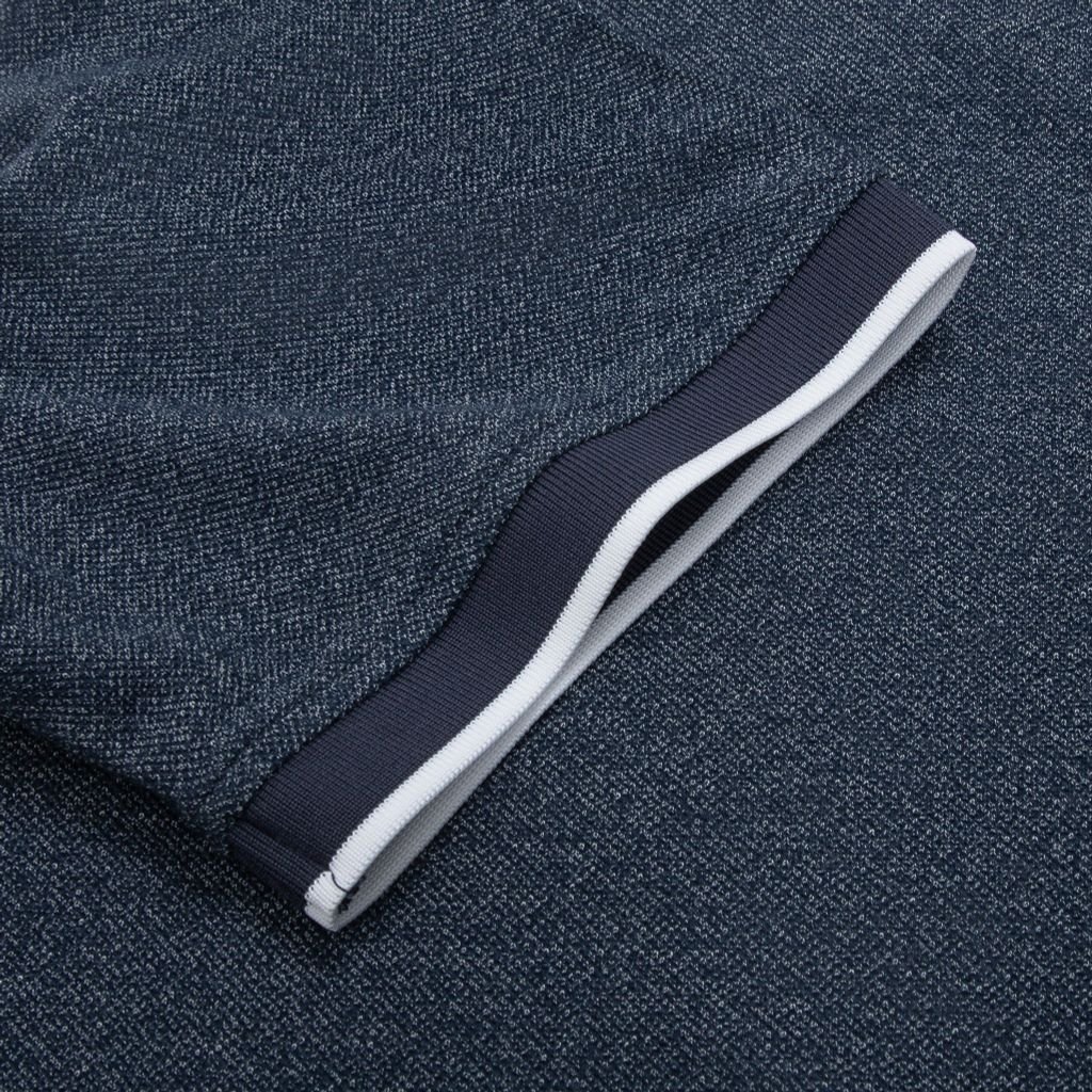 Áo Polo Nam Lamode Regular LPS021AS0