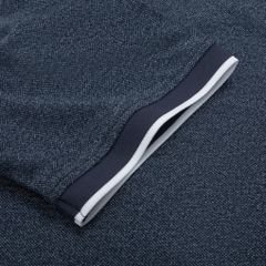 Áo Polo Nam Lamode Regular LPS021AS0