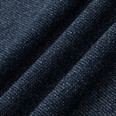 Áo Polo Nam Lamode Regular LPS021AS0