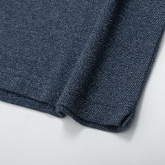 Áo Polo Nam Lamode Regular LPS021AS0