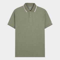 Áo Polo Nam Lamode Regular LPS021AS0