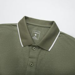 Áo Polo Nam Lamode Regular LPS021AS0