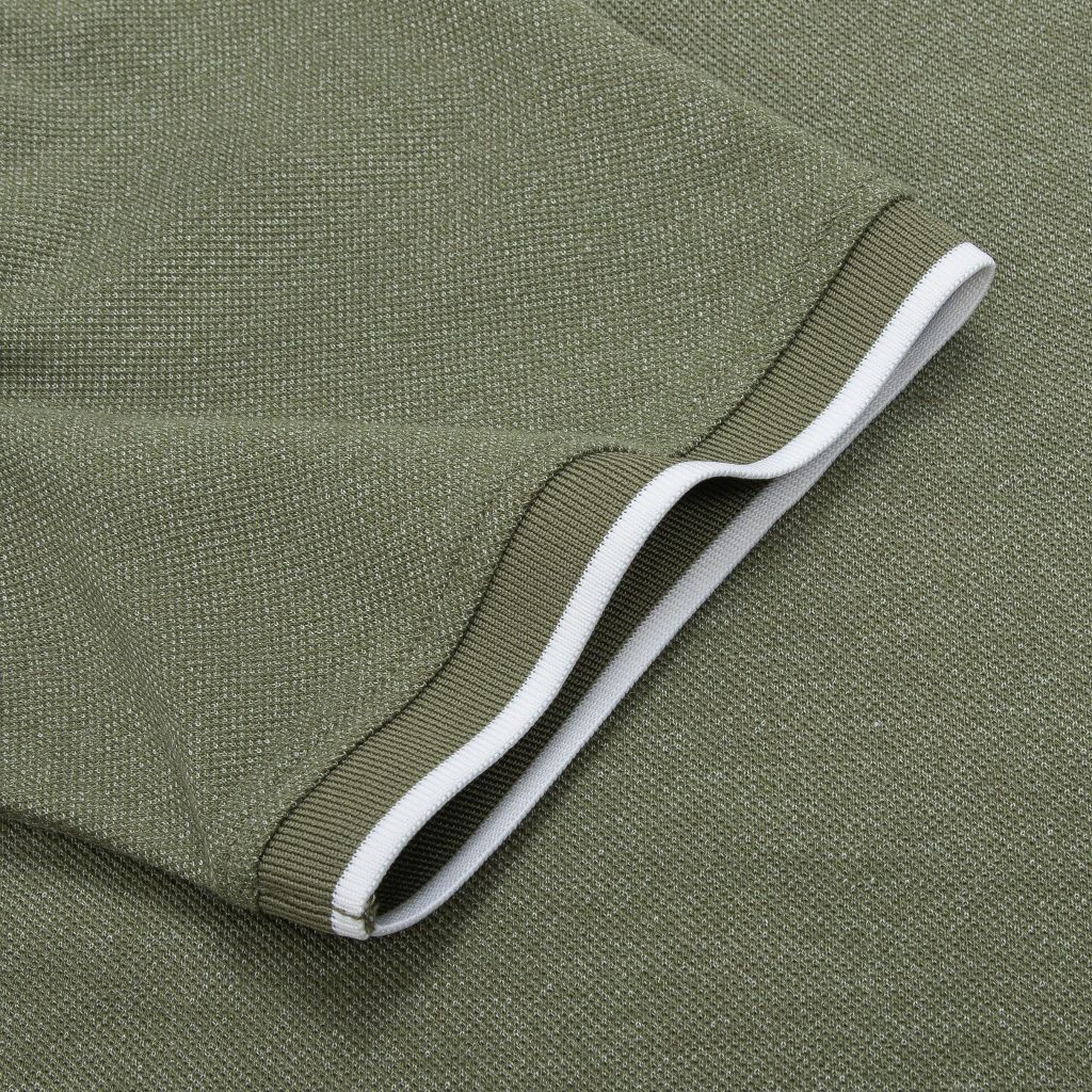 Áo Polo Nam Lamode Regular LPS021AS0