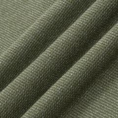 Áo Polo Nam Lamode Regular LPS021AS0