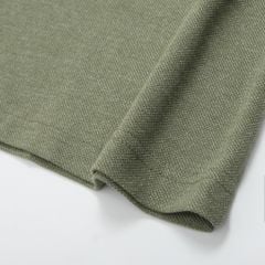 Áo Polo Nam Lamode Regular LPS021AS0