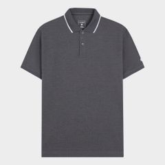 Áo Polo Nam Lamode Regular LPS020AS0