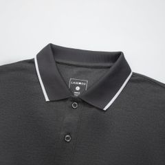 Áo Polo Nam Lamode Regular LPS020AS0
