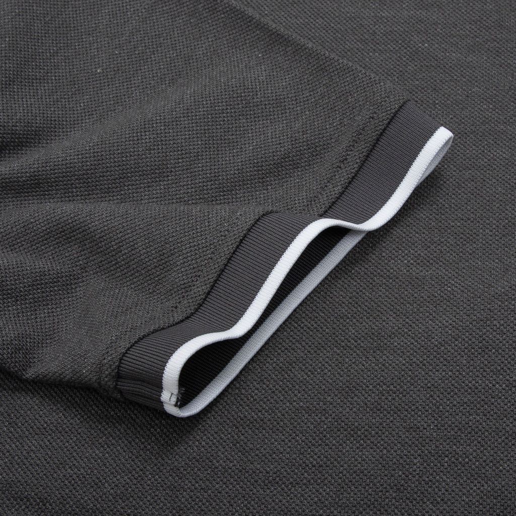 Áo Polo Nam Lamode Regular LPS020AS0