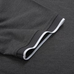 Áo Polo Nam Lamode Regular LPS020AS0