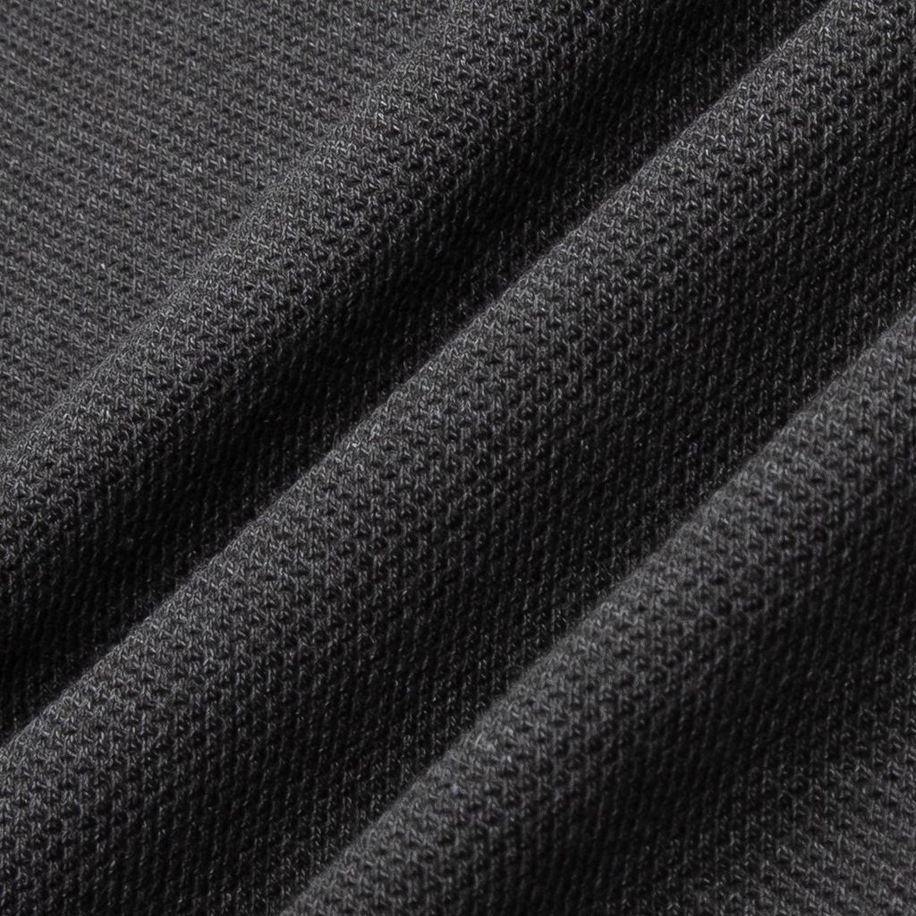 Áo Polo Nam Lamode Regular LPS020AS0