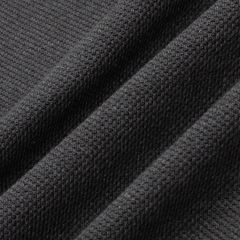 Áo Polo Nam Lamode Regular LPS020AS0