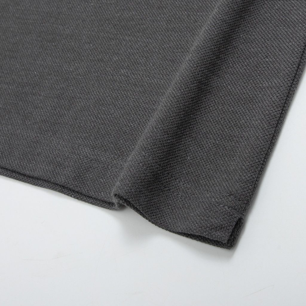 Áo Polo Nam Lamode Regular LPS020AS0