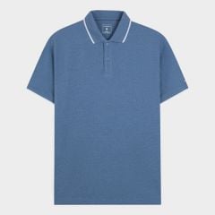 Áo Polo Nam Lamode Regular LPS021AS0