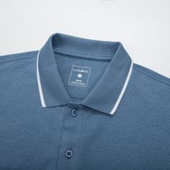 Áo Polo Nam Lamode Regular LPS021AS0