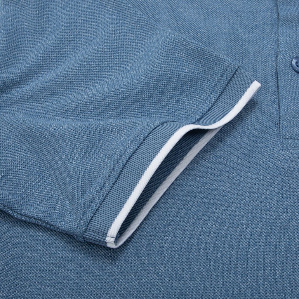 Áo Polo Nam Lamode Regular LPS021AS0