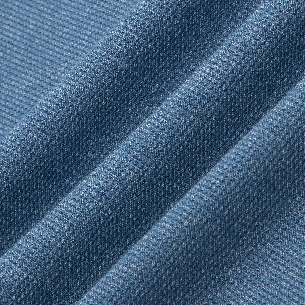 Áo Polo Nam Lamode Regular LPS021AS0