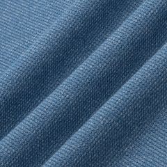 Áo Polo Nam Lamode Regular LPS021AS0