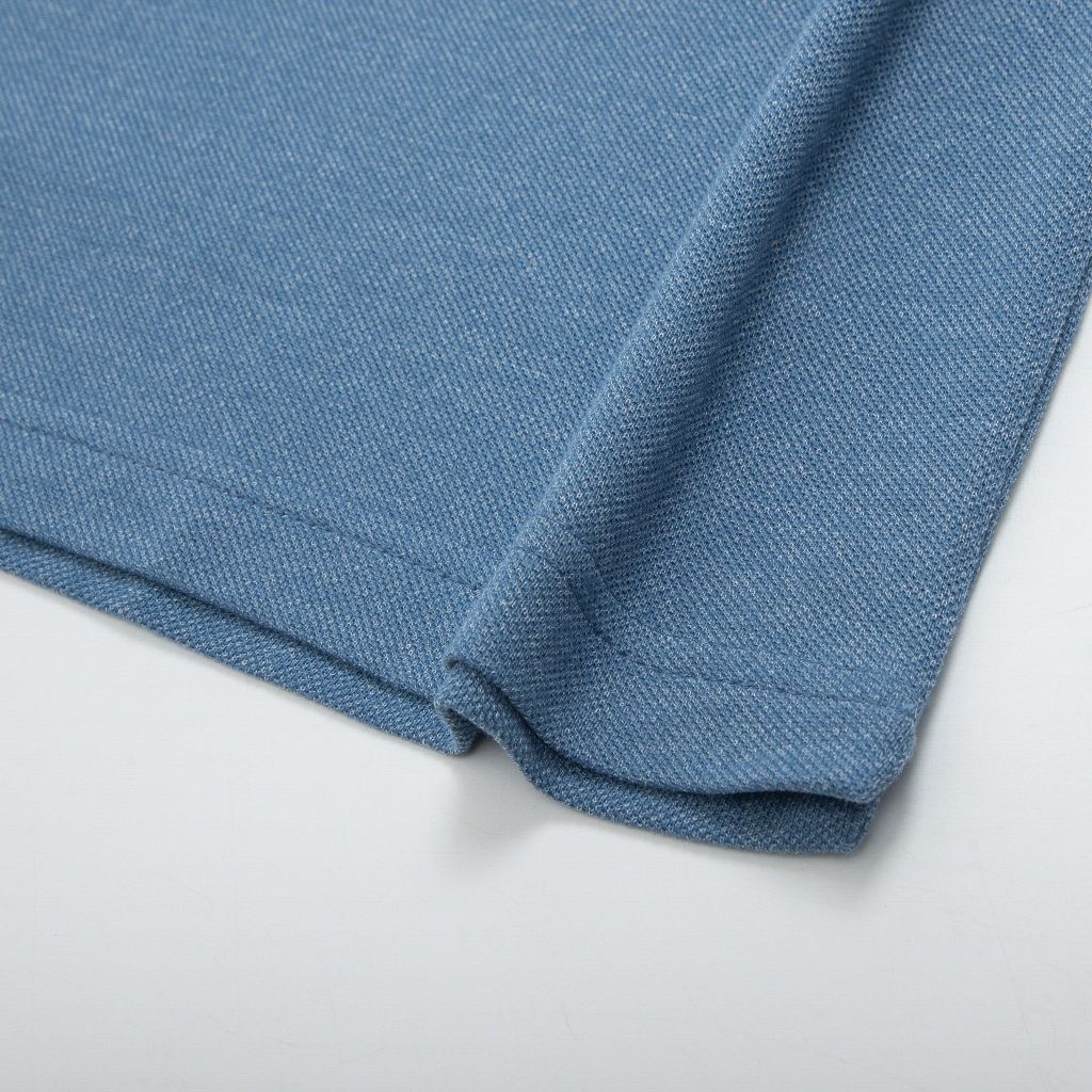 Áo Polo Nam Lamode Regular LPS021AS0