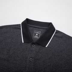 Áo Polo Nam Lamode Regular LPS021AS0