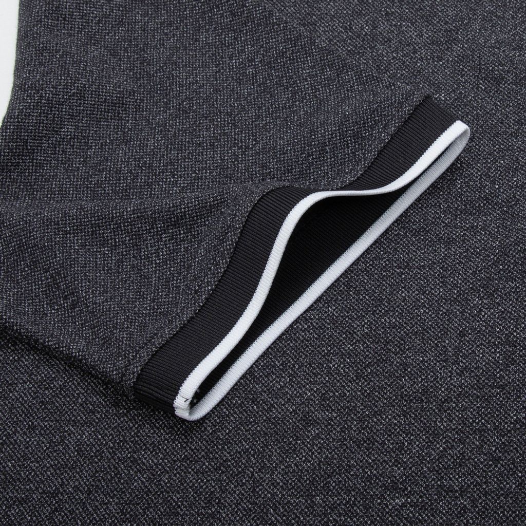 Áo Polo Nam Lamode Regular LPS021AS0