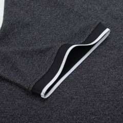 Áo Polo Nam Lamode Regular LPS021AS0