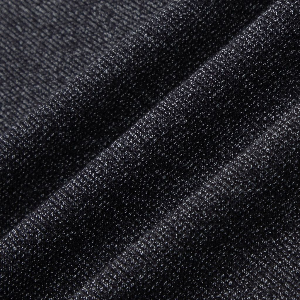 Áo Polo Nam Lamode Regular LPS021AS0