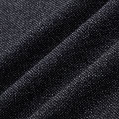 Áo Polo Nam Lamode Regular LPS021AS0