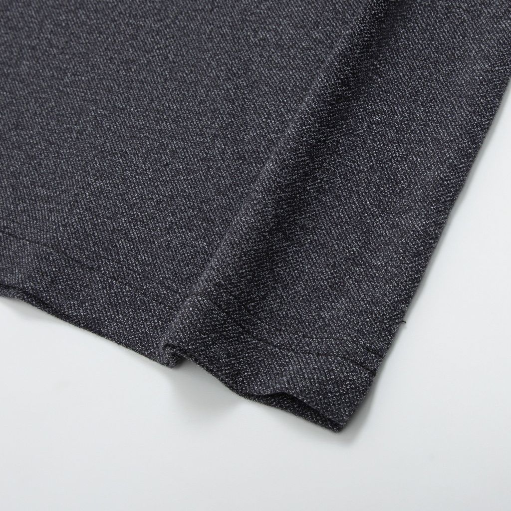 Áo Polo Nam Lamode Regular LPS021AS0