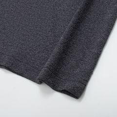 Áo Polo Nam Lamode Regular LPS021AS0