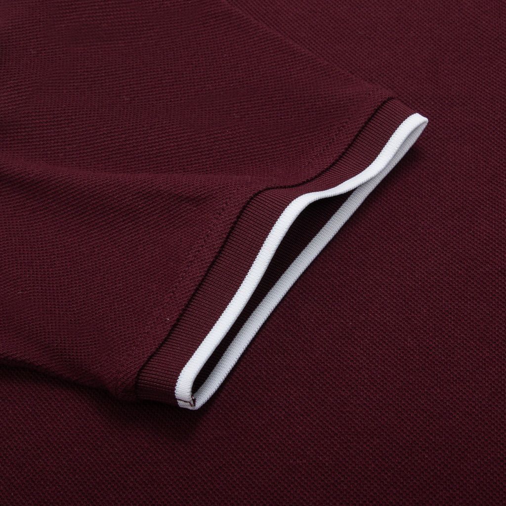 Áo Polo Nam Lamode Regular LPS020AS0