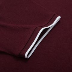 Áo Polo Nam Lamode Regular LPS020AS0