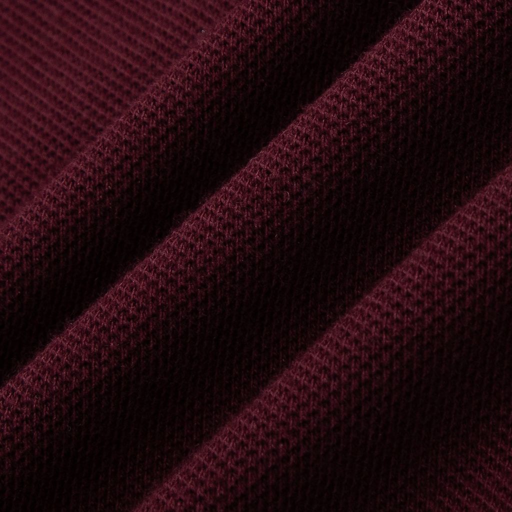 Áo Polo Nam Lamode Regular LPS020AS0