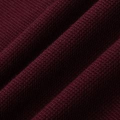 Áo Polo Nam Lamode Regular LPS020AS0