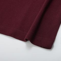 Áo Polo Nam Lamode Regular LPS020AS0