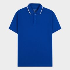 Áo Polo Nam Lamode Regular LPS020AS0