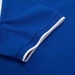 Áo Polo Nam Lamode Regular LPS020AS0